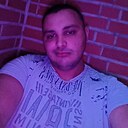 Знакомства: Claudiu, 27 лет, Suceava