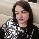 Знакомства: Татьяна, 40 лет, Караганда