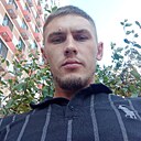 Знакомства: Виталий, 25 лет, Рязань