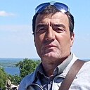 Знакомства: Гайрат, 46 лет, Волгоград