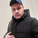 Знакомства: Максим, 29 лет, Лысьва