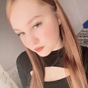 Знакомства: Кристина, 21 год, Петропавловск
