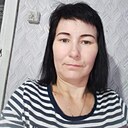 Знакомства: Мария, 46 лет, Кустанай