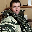 Знакомства: Александр, 34 года, Убинское