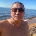 Знакомства: Валентин, 52 года, Улан-Удэ