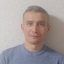 Знакомства: Алим, 37 лет, Рудный