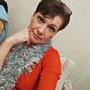 Знакомства: Натали, 49 лет, Ачинск