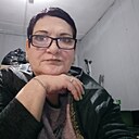 Знакомства: Наташа, 55 лет, Лесосибирск