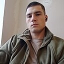 Знакомства: Сергей, 26 лет, Брянск