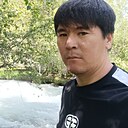 Знакомства: Нурик, 30 лет, Шымкент