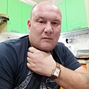 Знакомства: Анатолий, 45 лет, Тула