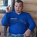 Знакомства: Александр, 51 год, Владивосток