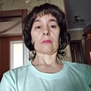 Знакомства: Татьяна, 49 лет, Черепаново