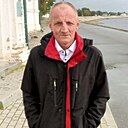 Знакомства: Андрей, 51 год, Котлас