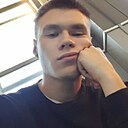 Знакомства: Андрей, 20 лет, Губкин