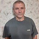 Знакомства: Михаил, 57 лет, Каменск-Уральский