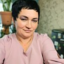 Знакомства: Мария, 44 года, Брянск