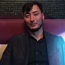 Знакомства: Кабылжан, 35 лет, Уральска