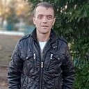 Знакомства: Віталій, 37 лет, Львов