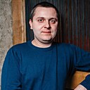 Знакомства: Александр, 38 лет, Нижний Тагил