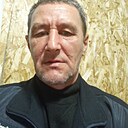 Знакомства: Виталий, 47 лет, Рубцовск