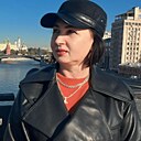 Знакомства: Марина, 54 года, Москва