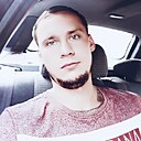 Знакомства: Nikolay, 32 года, Париж