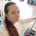 Знакомства: Елена, 44 года, Сочи