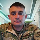 Знакомства: Юрий, 34 года, Волноваха