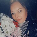 Знакомства: Ангел, 37 лет, Ивантеевка