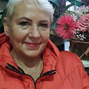 Знакомства: Инна, 58 лет, Калининград