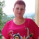 Знакомства: Нина, 49 лет, Суровикино