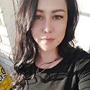 Знакомства: Ekaterina, 32 года, Новочебоксарск