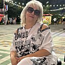 Знакомства: Светлана, 59 лет, Ставрополь