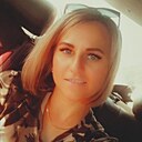 Знакомства: Юлия, 36 лет, Кемерово