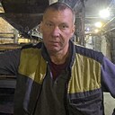 Знакомства: Андрей, 44 года, Ленинск-Кузнецкий