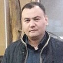 Знакомства: Марат, 30 лет, Петропавловск