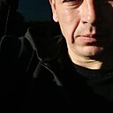 Знакомства: Николай, 41 год, Оренбург