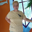 Знакомства: Марина, 56 лет, Екатеринбург