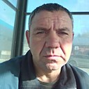 Знакомства: Михаил, 47 лет, Екатеринбург