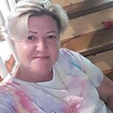 Знакомства: Наталья, 47 лет, Козельск