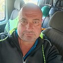 Знакомства: Денис, 47 лет, Оренбург