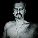 Знакомства: Дмитрий, 53 года, Киев