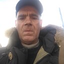 Знакомства: Алексей, 52 года, Омск