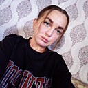 Знакомства: Юля, 30 лет, Винница