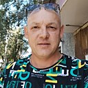 Знакомства: Виталий, 47 лет, Чита