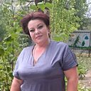 Знакомства: Марина, 47 лет, Азов