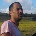 Знакомства: Евгений, 43 года, Симферополь