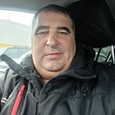 Знакомства: Александр, 44 года, Люберцы