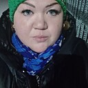 Знакомства: Наталья, 46 лет, Тольятти